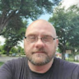 Meet your Posher, Billy